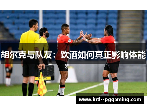 胡尔克与队友:饮酒如何真正影响体能 胡尔克与队友:饮酒如何真正影响体能