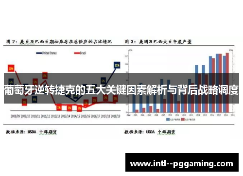 葡萄牙逆转捷克的五大关键因素解析与背后战略调度
