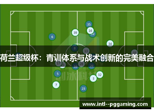 荷兰超级杯：青训体系与战术创新的完美融合