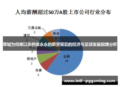 蓉城为何难以承担侯永永的薪资背后的经济与足球发展困境分析