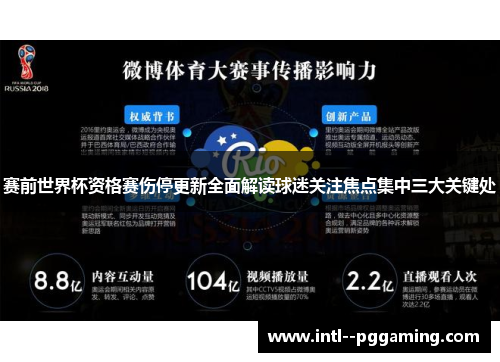 赛前世界杯资格赛伤停更新全面解读球迷关注焦点集中三大关键处