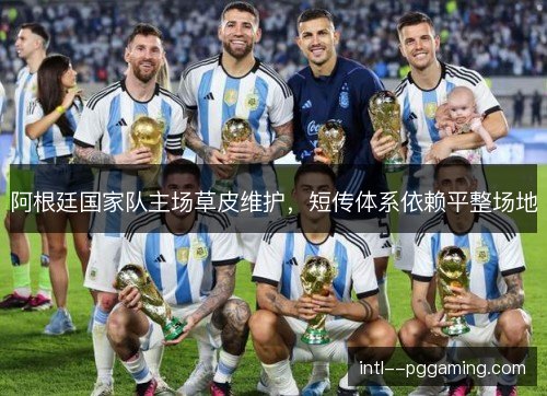 阿根廷国家队主场草皮维护，短传体系依赖平整场地